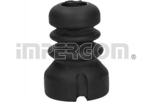 Original Imperium Προσκρουστήρας, Ανάρτηση - 71488