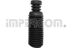 Original Imperium Προσκρουστήρας, Ανάρτηση - 71502