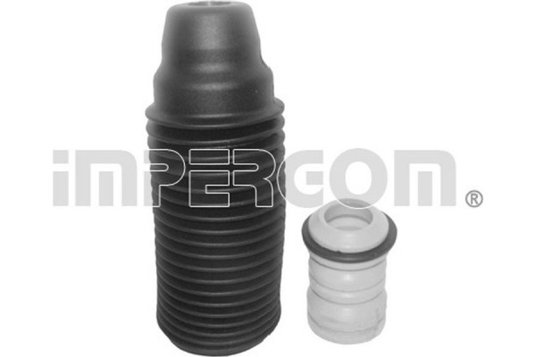 Original Imperium Προσκρουστήρας, Ανάρτηση - 71503