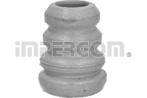 Original Imperium Προσκρουστήρας, Ανάρτηση - 71618