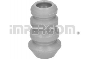 Original Imperium Προσκρουστήρας, Ανάρτηση - 71641