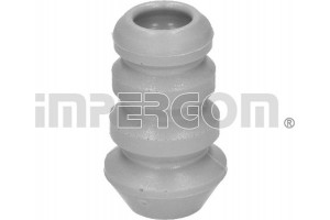 Original Imperium Προσκρουστήρας, Ανάρτηση - 71641