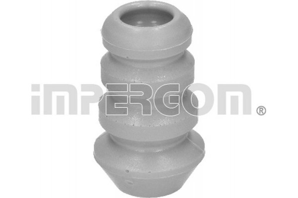 Original Imperium Προσκρουστήρας, Ανάρτηση - 71641