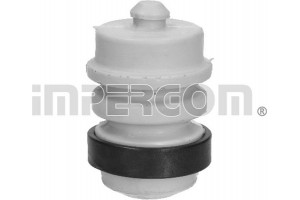 Original Imperium Προσκρουστήρας, Ανάρτηση - 71808