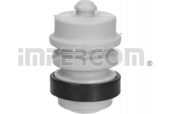 Original Imperium Προσκρουστήρας, Ανάρτηση - 71808