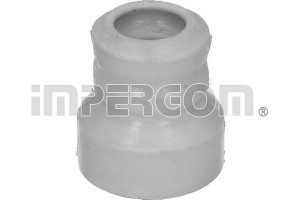 Original Imperium Προσκρουστήρας, Ανάρτηση - 71809