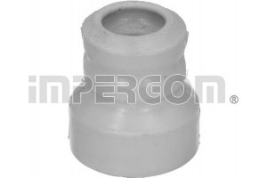 Original Imperium Προσκρουστήρας, Ανάρτηση - 71809