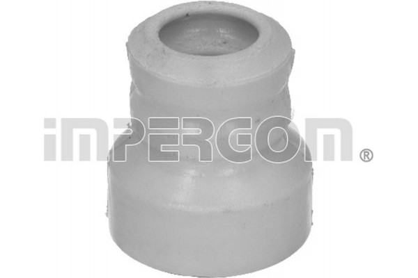 Original Imperium Προσκρουστήρας, Ανάρτηση - 71809