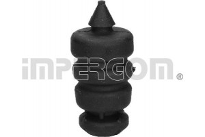 Original Imperium Προσκρουστήρας, Ανάρτηση - 71819