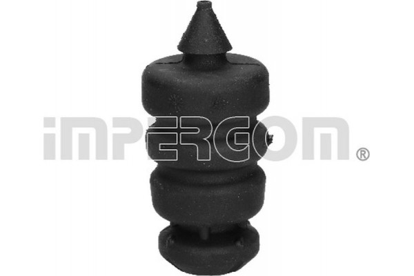 Original Imperium Προσκρουστήρας, Ανάρτηση - 71819