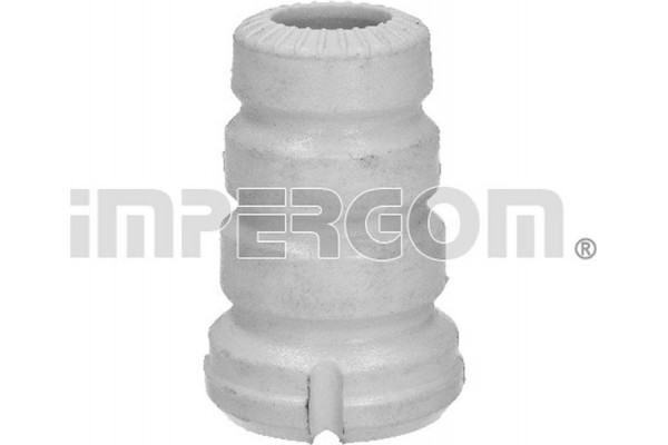 Original Imperium Προσκρουστήρας, Ανάρτηση - 72065