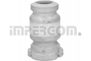 Original Imperium Προσκρουστήρας, Ανάρτηση - 72072