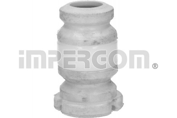 Original Imperium Προσκρουστήρας, Ανάρτηση - 72072