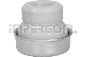 Original Imperium Προσκρουστήρας, Ανάρτηση - 72099