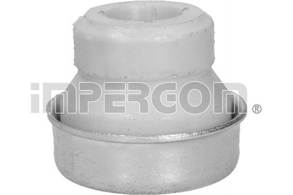 Original Imperium Προσκρουστήρας, Ανάρτηση - 72099