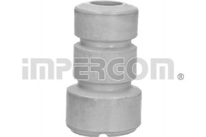 Original Imperium Προσκρουστήρας, Ανάρτηση - 72110