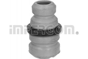 Original Imperium Προσκρουστήρας, Ανάρτηση - 72116