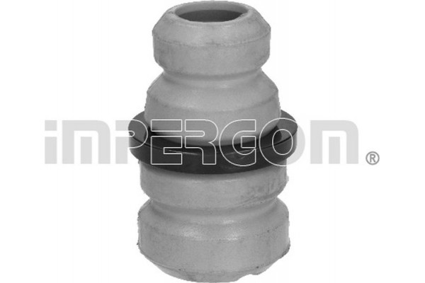 Original Imperium Προσκρουστήρας, Ανάρτηση - 72116