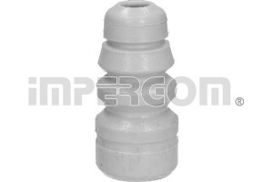 Original Imperium Προσκρουστήρας, Ανάρτηση - 72207