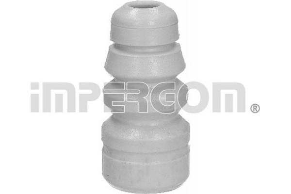 Original Imperium Προσκρουστήρας, Ανάρτηση - 72207