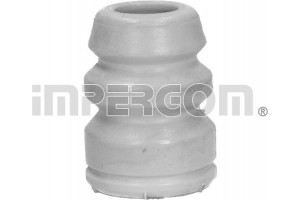 Original Imperium Προσκρουστήρας, Ανάρτηση - 72218