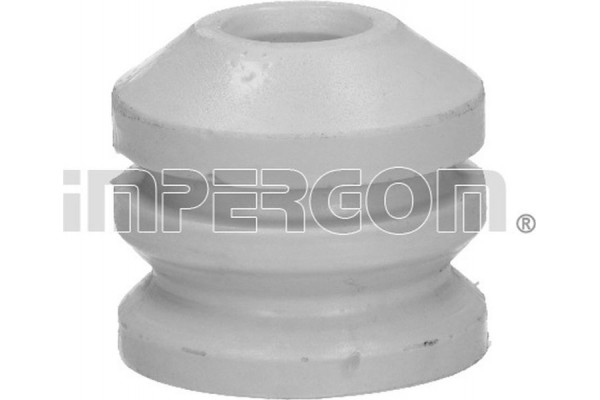 Original Imperium Προσκρουστήρας, Ανάρτηση - 72231