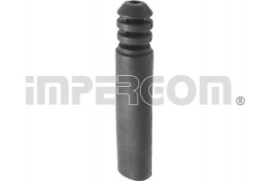 Original Imperium Προσκρουστήρας, Ανάρτηση - 72407