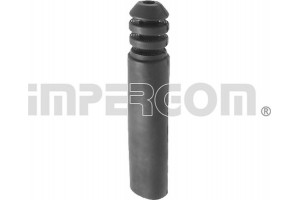 Original Imperium Προσκρουστήρας, Ανάρτηση - 72407