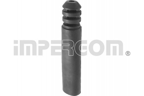 Original Imperium Προσκρουστήρας, Ανάρτηση - 72407