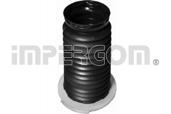 Original Imperium Προστατευτικό κάλυμμα/φισούνα, Αμορτισέρ - 25697