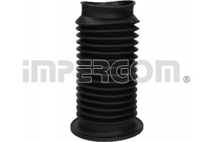 Original Imperium Προστατευτικό κάλυμμα/φισούνα, Αμορτισέρ - 25723