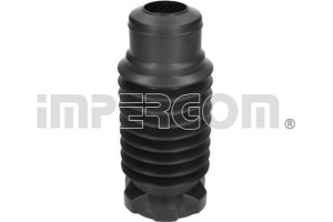 Original Imperium Προστατευτικό κάλυμμα/φισούνα, Αμορτισέρ - 25997