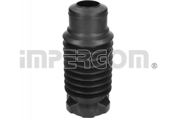 Original Imperium Προστατευτικό κάλυμμα/φισούνα, Αμορτισέρ - 25997