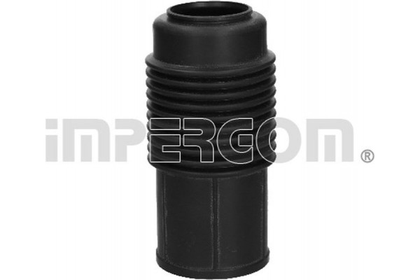 Original Imperium Προστατευτικό κάλυμμα/φισούνα, Αμορτισέρ - 26026