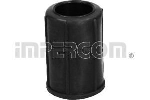 Original Imperium Προστατευτικό κάλυμμα/φισούνα, Αμορτισέρ - 26405