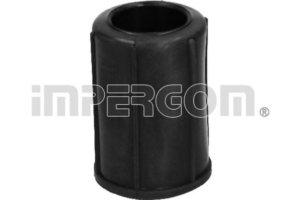 Original Imperium Προστατευτικό κάλυμμα/φισούνα, Αμορτισέρ - 26405