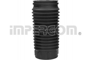 Original Imperium Προστατευτικό κάλυμμα/φισούνα, Αμορτισέρ - 27999