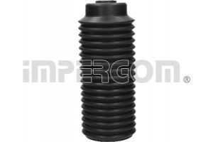 Original Imperium Προστατευτικό κάλυμμα/φισούνα, Αμορτισέρ - 32013