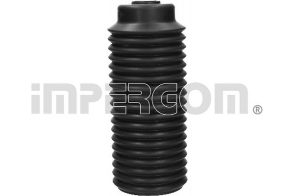 Original Imperium Προστατευτικό κάλυμμα/φισούνα, Αμορτισέρ - 32013