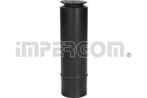 Original Imperium Προστατευτικό κάλυμμα/φισούνα, Αμορτισέρ - 32015