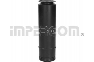 Original Imperium Προστατευτικό κάλυμμα/φισούνα, Αμορτισέρ - 32015