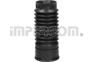 Original Imperium Προστατευτικό κάλυμμα/φισούνα, Αμορτισέρ - 32018