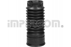 Original Imperium Προστατευτικό κάλυμμα/φισούνα, Αμορτισέρ - 32018