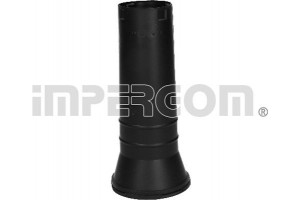 Original Imperium Προστατευτικό κάλυμμα/φισούνα, Αμορτισέρ - 32138