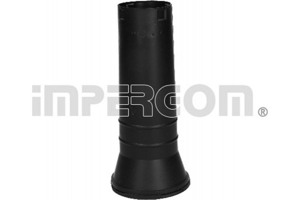 Original Imperium Προστατευτικό κάλυμμα/φισούνα, Αμορτισέρ - 32138