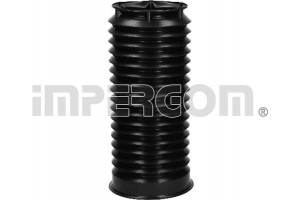 Original Imperium Προστατευτικό κάλυμμα/φισούνα, Αμορτισέρ - 32143