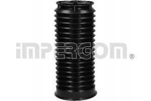 Original Imperium Προστατευτικό κάλυμμα/φισούνα, Αμορτισέρ - 32143