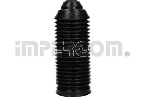 Original Imperium Προστατευτικό κάλυμμα/φισούνα, Αμορτισέρ - 32267