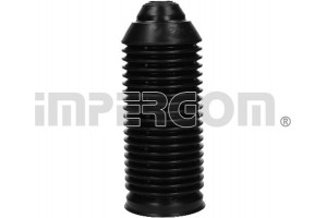 Original Imperium Προστατευτικό κάλυμμα/φισούνα, Αμορτισέρ - 32267