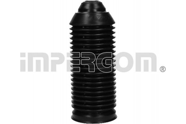 Original Imperium Προστατευτικό κάλυμμα/φισούνα, Αμορτισέρ - 32267